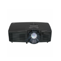 Проектор InFocus 112xv - «globural.ru» - Ессентуки