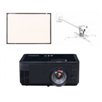 Интерактивная система. Комплект №4 - «globural.ru» - Ессентуки