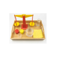 Естественно-научная и инженерно-техническая лаборатория "Хочу все знать" расширенный набор - «globural.ru» - Ессентуки