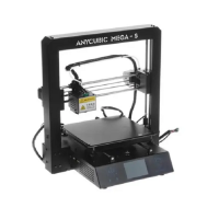 3D принтер - «globural.ru» - Ессентуки