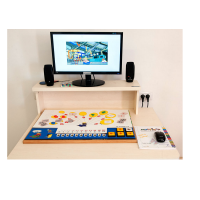 Образовательная система Multikid для детей в возрасе от 5 до 10 лет - «globural.ru» - Ессентуки