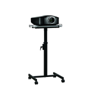 Проекционный столик Lumien Vitel LTV-103 - «globural.ru» - Ессентуки