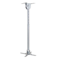 Универсальный потолочный комплект Wize WPA-S - «globural.ru» - Ессентуки