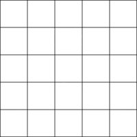 Поле-маршрутизатор для мини-робота - «globural.ru» - Ессентуки