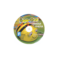 ПО "Умная пчела" для мини роботов "Bee-Bot"  - «globural.ru» - Ессентуки