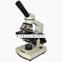 Учебный микроскоп - 2 - «globural.ru» - Ессентуки