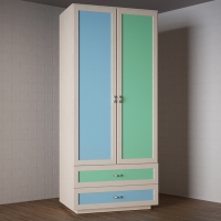 Шкаф «Классический» - «globural.ru» - Ессентуки