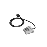 USB LEGO-Мультиплексор к WeDo - «globural.ru» - Ессентуки