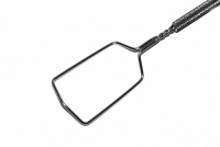 Зонд массажный «Горка» (автор Микляева Ю. В) - «globural.ru» - Ессентуки