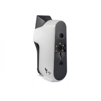 3D сканер Calibry Mini - «globural.ru» - Ессентуки