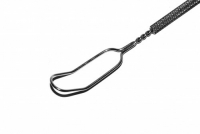 Зонд массажный «Рыбка» (автор Микляева Ю. В) - «globural.ru» - Ессентуки