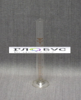 Комплект цилиндров измерительных с носиком - «globural.ru» - Ессентуки