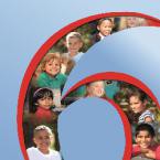 Живое Слово. Кликер 6. (Универсальная учебная среда для обучения чтению и письму на русском и английском языках). - «globural.ru» - Ессентуки