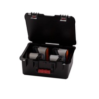 Система виртуальной и дополненной реальности ClassVR (для 4 учащихся) нового поколения (с контроллерами и кубами) - «globural.ru» - Ессентуки