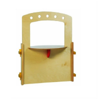 Панель игровой стены Магазин - «globural.ru» - Ессентуки