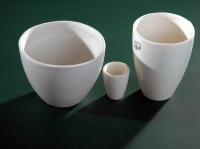 Комплект тиглей - «globural.ru» - Ессентуки