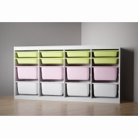 Стеллаж «Всезнайка» - «globural.ru» - Ессентуки