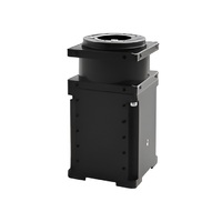 Сервомотор Dynamixel Pro L54-30-S500-R - «globural.ru» - Ессентуки