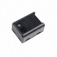 Датчик цвета Color Sensor RCS-10 - «globural.ru» - Ессентуки