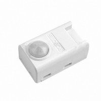 Датчик ИК-типа Passive IR Sensor PIR-10 - «globural.ru» - Ессентуки