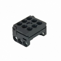 Датчик касания Touch Sensor TS-10 - «globural.ru» - Ессентуки