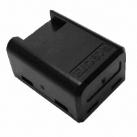 Датчик магнитного поля Magnetic Sensor MGSS-10 - «globural.ru» - Ессентуки