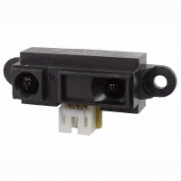 Датчик расстояния DMS-80 - «globural.ru» - Ессентуки