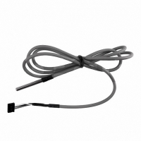 Temperature Sensor TPS-10 - «globural.ru» - Ессентуки
