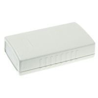 База системы хронометража Lite - «globural.ru» - Ессентуки