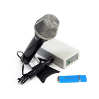 Логопедический тренажер «Дэльфа-142.1». Программа по коррекции разных сторон устной и письменной речи детей с речевой патологией версия 1.7 - «globural.ru» - Ессентуки