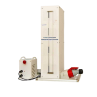 Установка демонстрационная «Взаимодействие параллельных токов» - «globural.ru» - Ессентуки