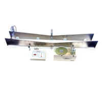 Учебная лабораторная установка «Движение тел по наклонной плоскости» - «globural.ru» - Ессентуки