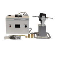 Лабораторный стенд «Изучение параметров гироскопа» - «globural.ru» - Ессентуки