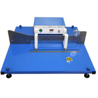 Установка «Скорости точек при плоском движении»   - «globural.ru» - Ессентуки