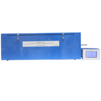 Лабораторный стенд  «Исследование способов защиты от производственного шума» - «globural.ru» - Ессентуки