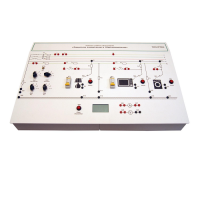 Комплект лабораторного оборудования «Защитное заземление и зануление» - «globural.ru» - Ессентуки