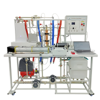 Типовой комплект учебного оборудования «Теплотехника и термодинамика» - «globural.ru» - Ессентуки
