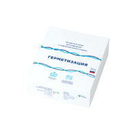 Ресурсный набор для подводной и мобильной робототехники «Герметизация» - «globural.ru» - Ессентуки