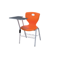 Стул с пюпитром 6 гр.р. - «globural.ru» - Ессентуки