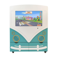 Методический интерактивный комплекс «АЛМИК» - «globural.ru» - Ессентуки