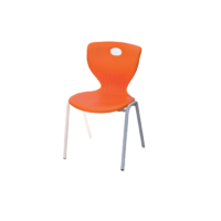 Стул посетителя 6 гр.р. - «globural.ru» - Ессентуки