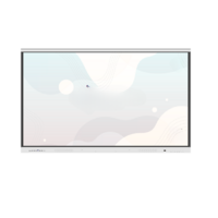 Интерактивная панель Edflat серии Lite 98" - «globural.ru» - Ессентуки