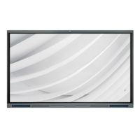 Интерактивная панель Edflat серии Prime 65" - «globural.ru» - Ессентуки