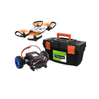 Набор "Геоскан Стартовый" - «globural.ru» - Ессентуки