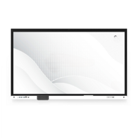 Интерактивная панель Edflat серии TOP 75" - «globural.ru» - Ессентуки