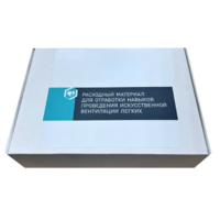 Расходный материал для тренажеров - «globural.ru» - Ессентуки