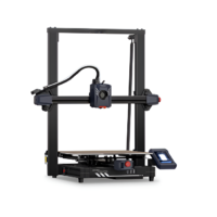 3D принтер Kobra 2 Plus - «globural.ru» - Ессентуки