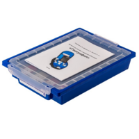 Комплект цифрового оборудования (география) - «globural.ru» - Ессентуки