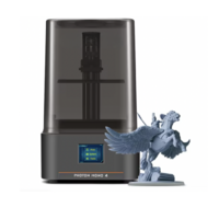 3D принтер фотополимерный Photon Mono 4 - «globural.ru» - Ессентуки