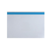 Стенд-планшет светодинамический "Заболевания половых органов коровы" с натурными образцами - «globural.ru» - Ессентуки